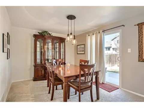 4675 E 135th Ave, Thornton, CO 80241 photo 8