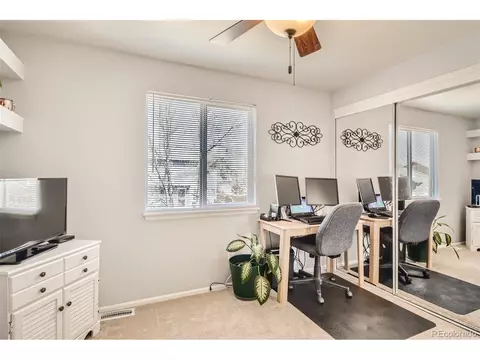 4675 E 135th Ave, Thornton, CO 80241 photo 19