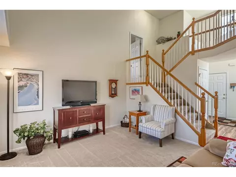 4675 E 135th Ave, Thornton, CO 80241 photo 5