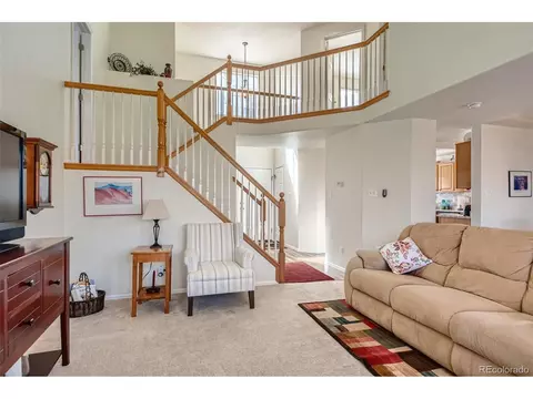 4675 E 135th Ave, Thornton, CO 80241 photo 6