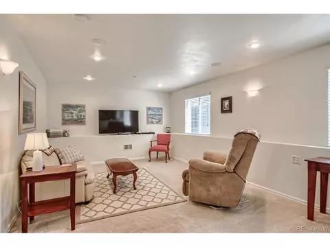 4675 E 135th Ave, Thornton, CO 80241 photo 20
