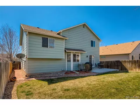 4675 E 135th Ave, Thornton, CO 80241 photo 25