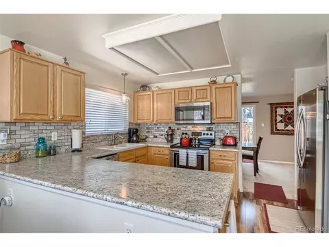 4675 E 135th Ave, Thornton, CO 80241 photo 11