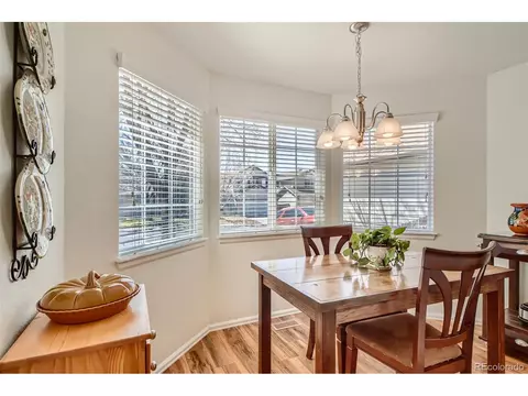 4675 E 135th Ave, Thornton, CO 80241 photo 12