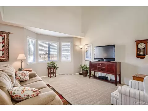 4675 E 135th Ave, Thornton, CO 80241 photo 4