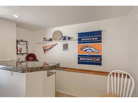 4675 E 135th Ave, Thornton, CO 80241 photo 22