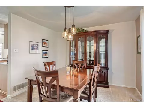 4675 E 135th Ave, Thornton, CO 80241 photo 7