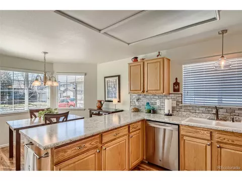 4675 E 135th Ave, Thornton, CO 80241 photo 10