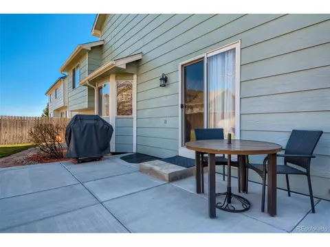 4675 E 135th Ave, Thornton, CO 80241 photo 23