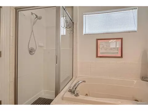 4675 E 135th Ave, Thornton, CO 80241 photo 17