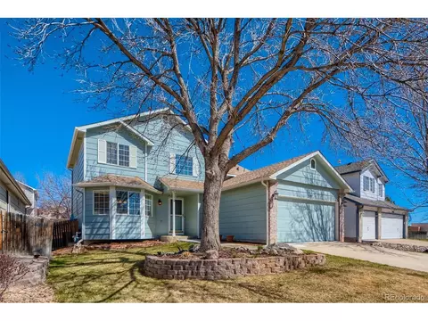 4675 E 135th Ave, Thornton, CO 80241 photo 2