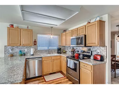 4675 E 135th Ave, Thornton, CO 80241 photo 9