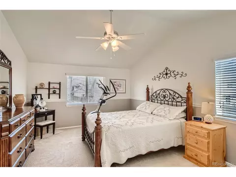 4675 E 135th Ave, Thornton, CO 80241 photo 13