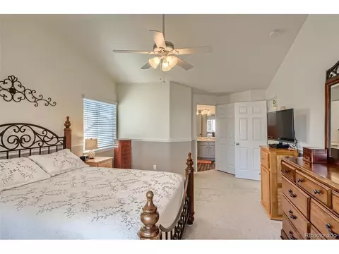 4675 E 135th Ave, Thornton, CO 80241 photo 14