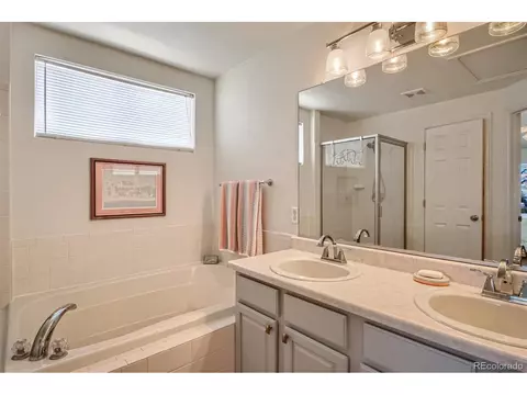 4675 E 135th Ave, Thornton, CO 80241 photo 16