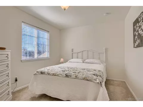 4675 E 135th Ave, Thornton, CO 80241 photo 18
