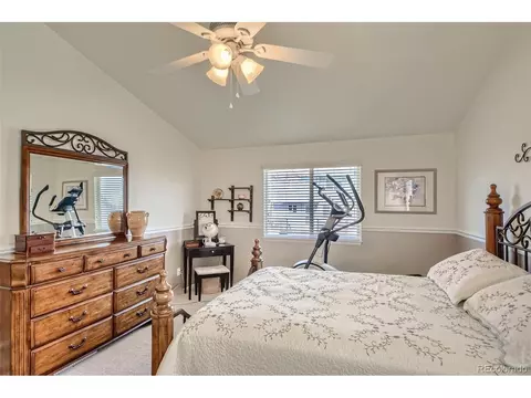 4675 E 135th Ave, Thornton, CO 80241 photo 15