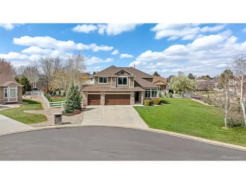 14461 Inca Ct, Westminster, CO 80023