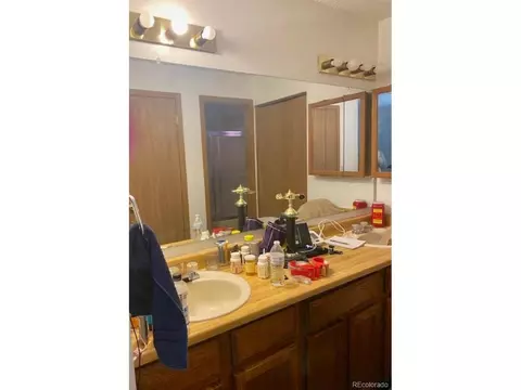 4725 Eugene Way, Denver, CO 80239 photo 13