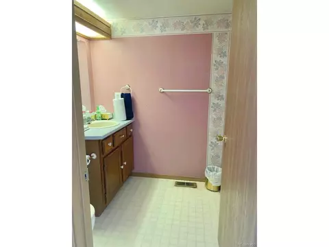 4725 Eugene Way, Denver, CO 80239 photo 8