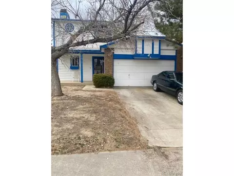4725 Eugene Way, Denver, CO 80239 photo 16