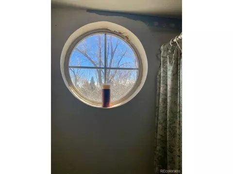 4725 Eugene Way, Denver, CO 80239 photo 7
