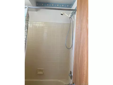 4725 Eugene Way, Denver, CO 80239 photo 10