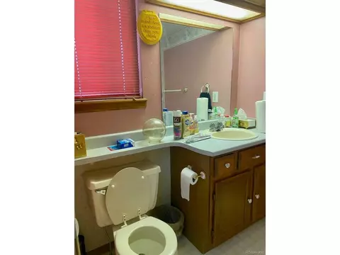 4725 Eugene Way, Denver, CO 80239 photo 9