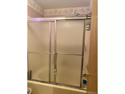 4725 Eugene Way, Denver, CO 80239 photo 15
