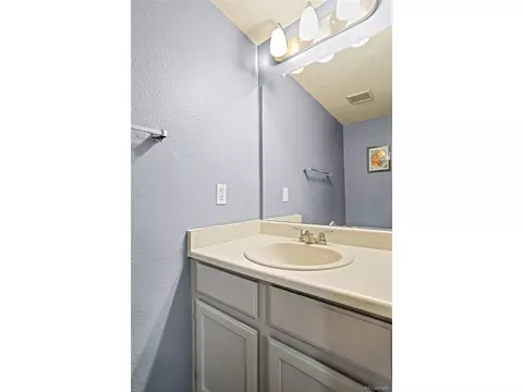 4130 E 94th Ave #D, Thornton, CO 80229 photo 13