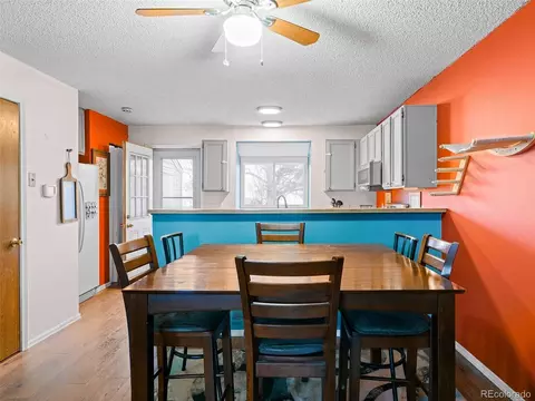 4130 E 94th Ave #D, Thornton, CO 80229 photo 8