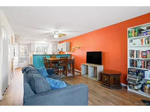 4130 E 94th Ave #D, Thornton, CO 80229 photo 3