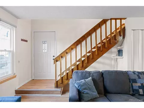 4130 E 94th Ave #D, Thornton, CO 80229 photo 5