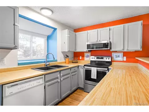 4130 E 94th Ave #D, Thornton, CO 80229 photo 9