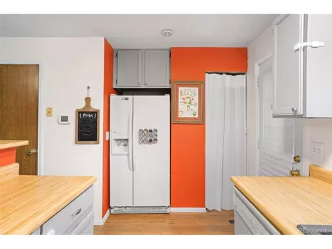 4130 E 94th Ave #D, Thornton, CO 80229 photo 12