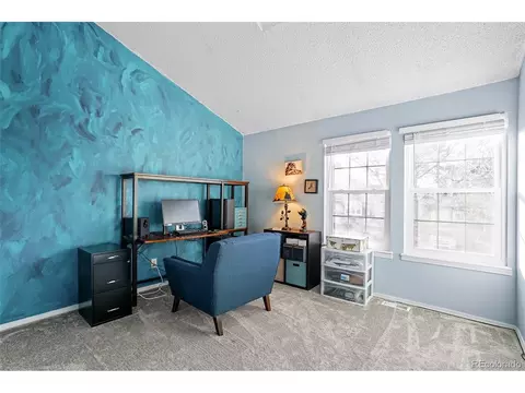4130 E 94th Ave #D, Thornton, CO 80229 photo 16