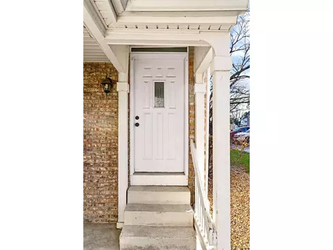 4130 E 94th Ave #D, Thornton, CO 80229 photo 2
