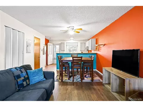 4130 E 94th Ave #D, Thornton, CO 80229 photo 4