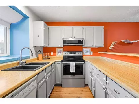 4130 E 94th Ave #D, Thornton, CO 80229 photo 10