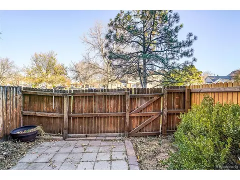 4130 E 94th Ave #D, Thornton, CO 80229 photo 21