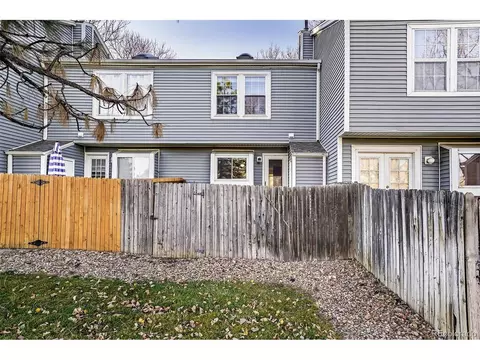 4130 E 94th Ave #D, Thornton, CO 80229 photo 22
