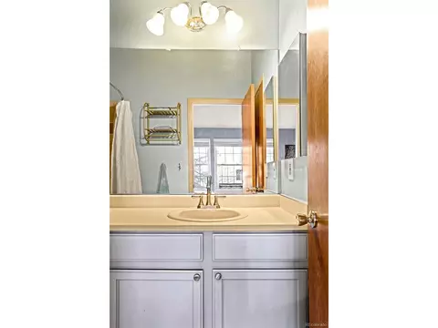 4130 E 94th Ave #D, Thornton, CO 80229 photo 18