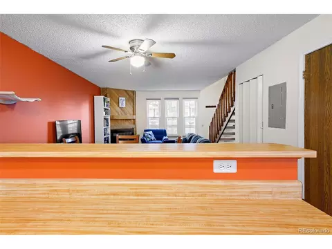 4130 E 94th Ave #D, Thornton, CO 80229 photo 11