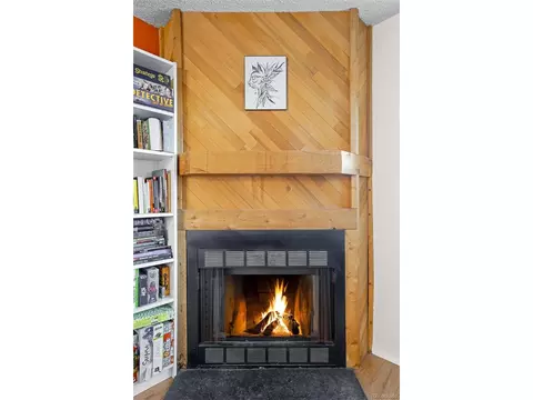 4130 E 94th Ave #D, Thornton, CO 80229 photo 7