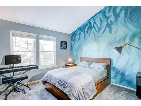 4130 E 94th Ave #D, Thornton, CO 80229 photo 14