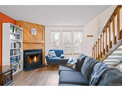 4130 E 94th Ave #D, Thornton, CO 80229 photo 6