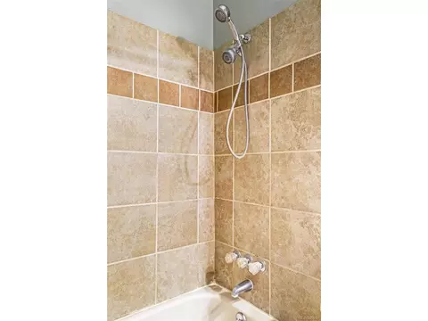 4130 E 94th Ave #D, Thornton, CO 80229 photo 19
