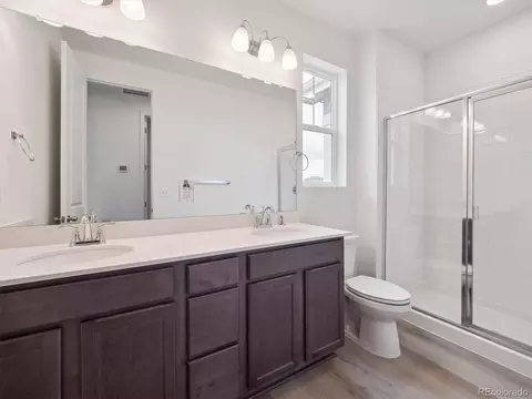 24787 E 40th Ave, Aurora, CO 80019 photo 10