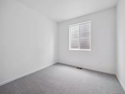 24787 E 40th Ave, Aurora, CO 80019 photo 13