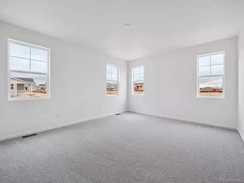 24787 E 40th Ave, Aurora, CO 80019 photo 11